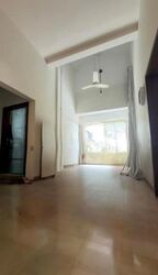 Serangoon Garden Estate (D19), Terrace #613569381